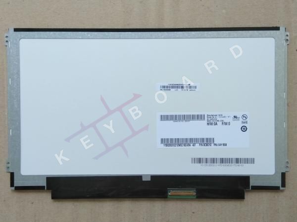 Матриця LCD до ноутбука Asus S200E